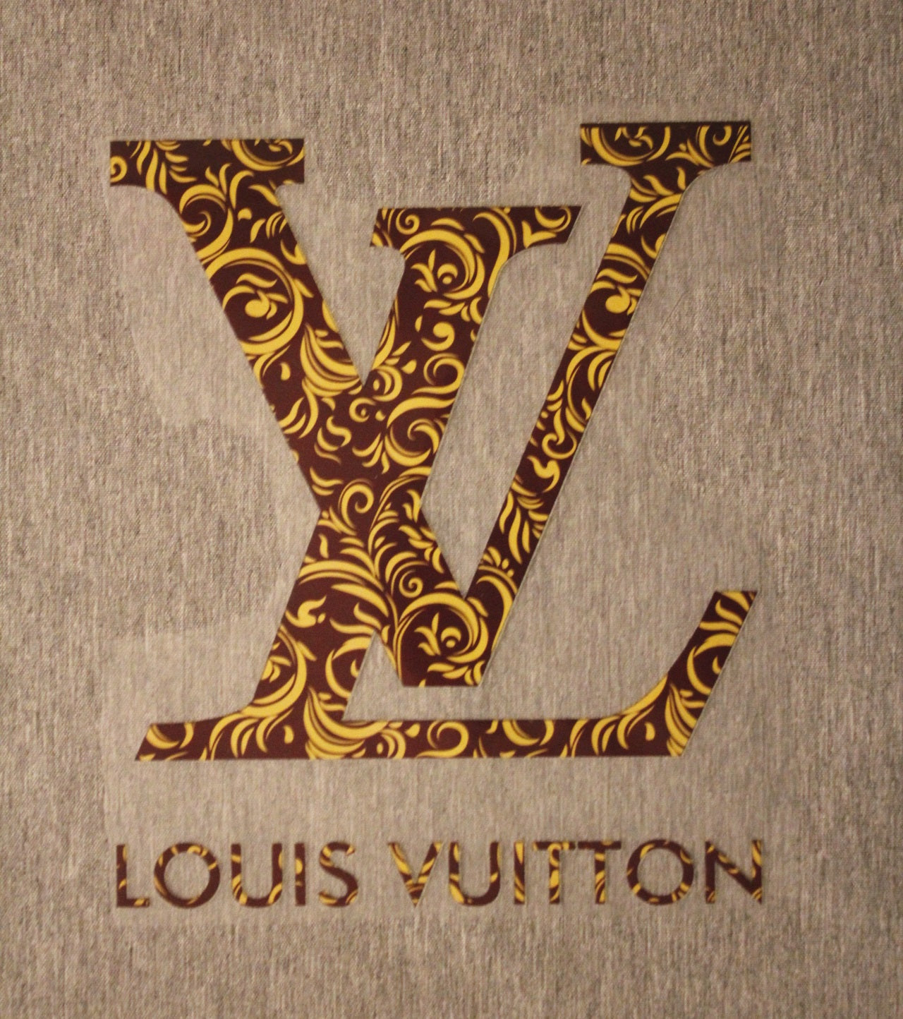 Fashion Heat Transfer Vinyl - Washable - Grade A Top Quality - Heat  Transfer Iron On Transfer - Perfect For Hoodie Shirt Clothing