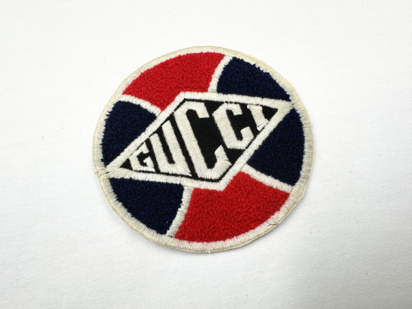 3.9'' (10cm) Fashion Embroidery Patch Fashion Patch