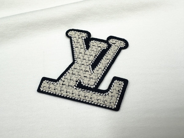 2.6'' x 2.6'' (6.5cm x 6.5cm) Top Quality Badge Patch Embroidery Patch Fashion Iron On Patch