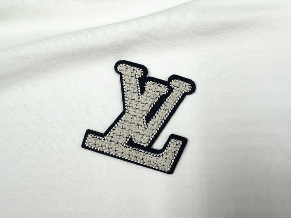 2.6'' x 2.6'' (6.5cm x 6.5cm) Top Quality Badge Patch Embroidery Patch Fashion Iron On Patch