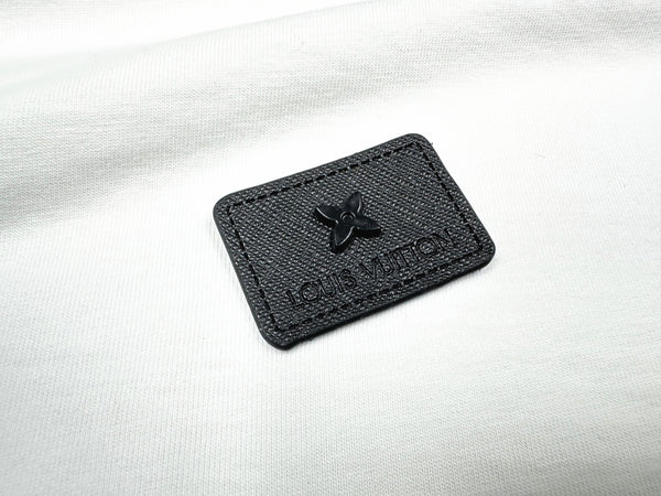 1.6'' x 1.1'' (4.1cm x 2.8cm) Top Quality Patch Fashion Metal Patch Badge Patch