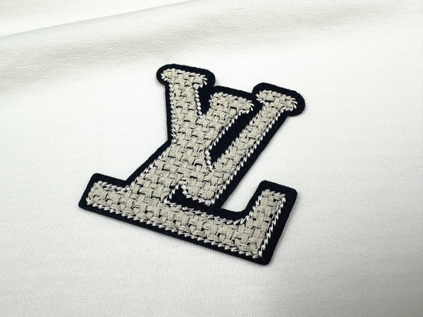 2.6'' x 2.6'' (6.5cm x 6.5cm) Top Quality Badge Patch Embroidery Patch Fashion Iron On Patch